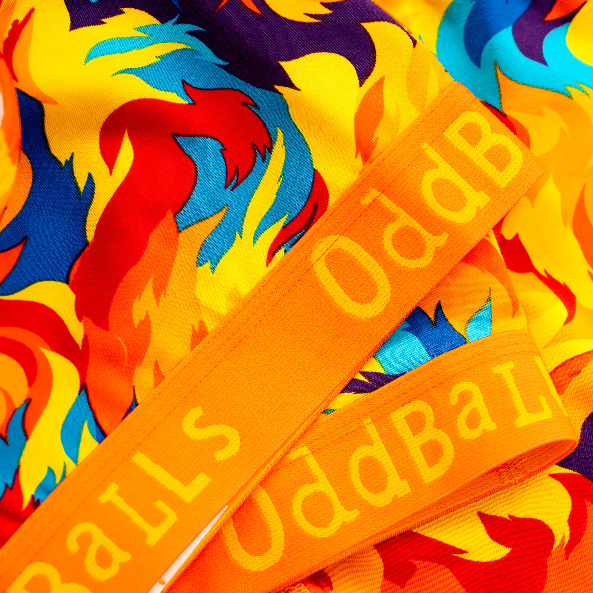 Thumb 3