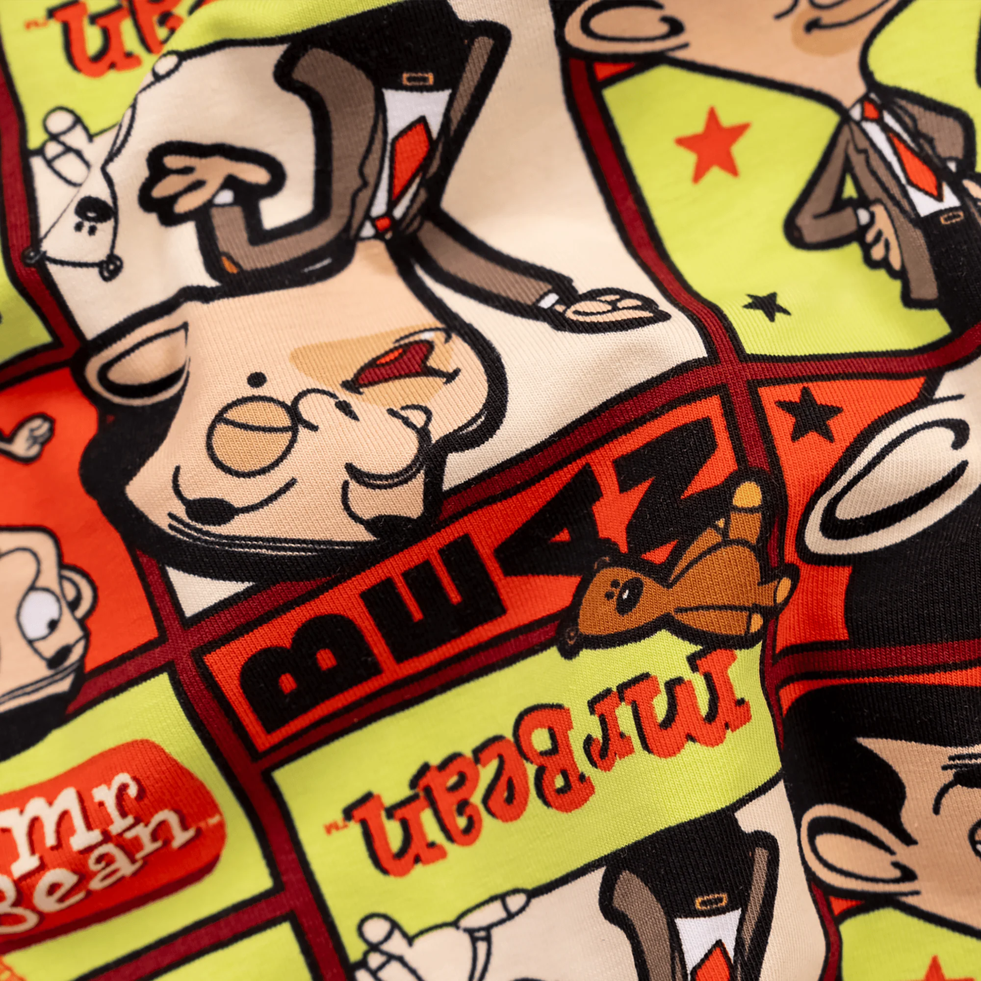 Thumb 4