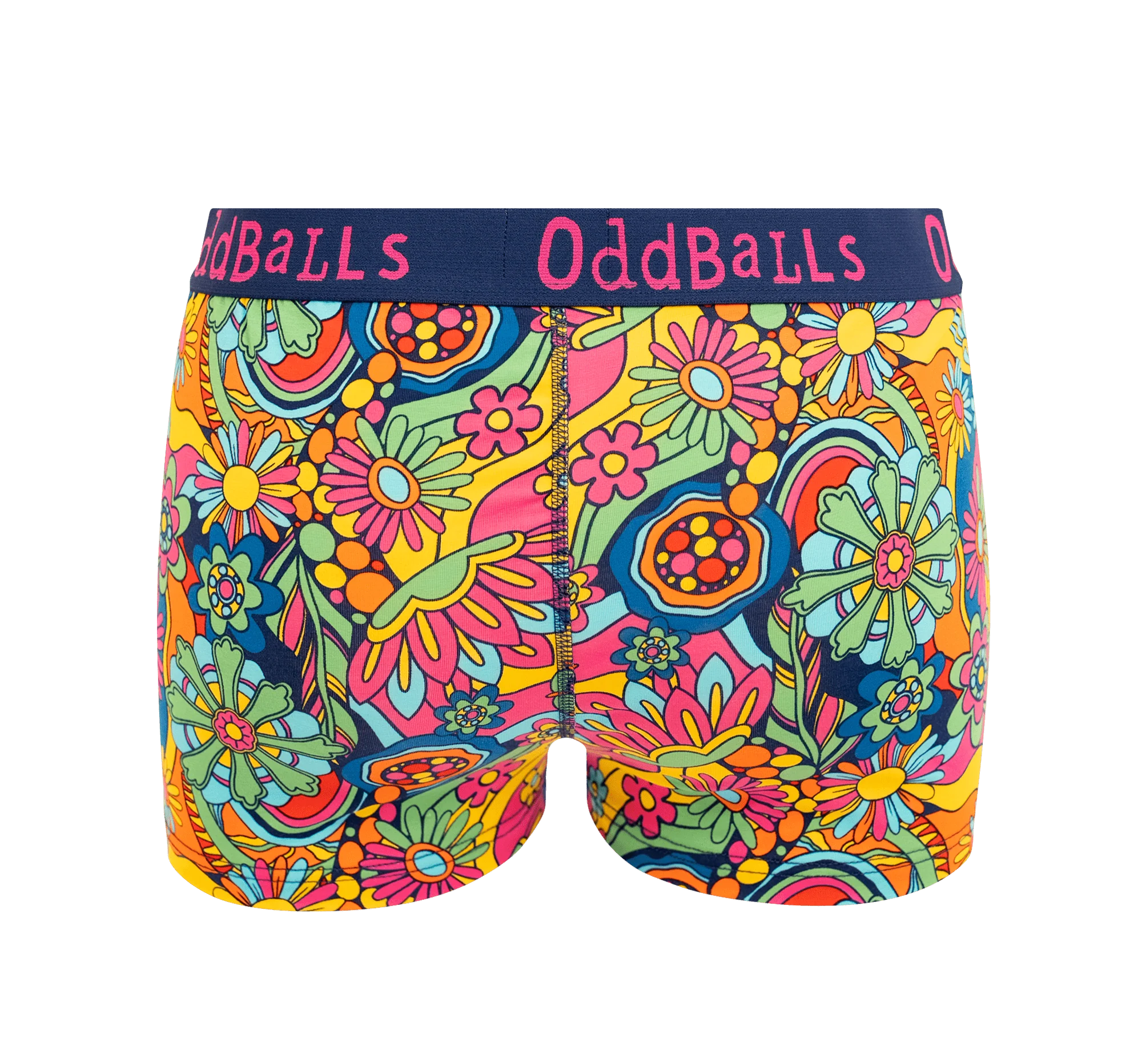 Thumb 2