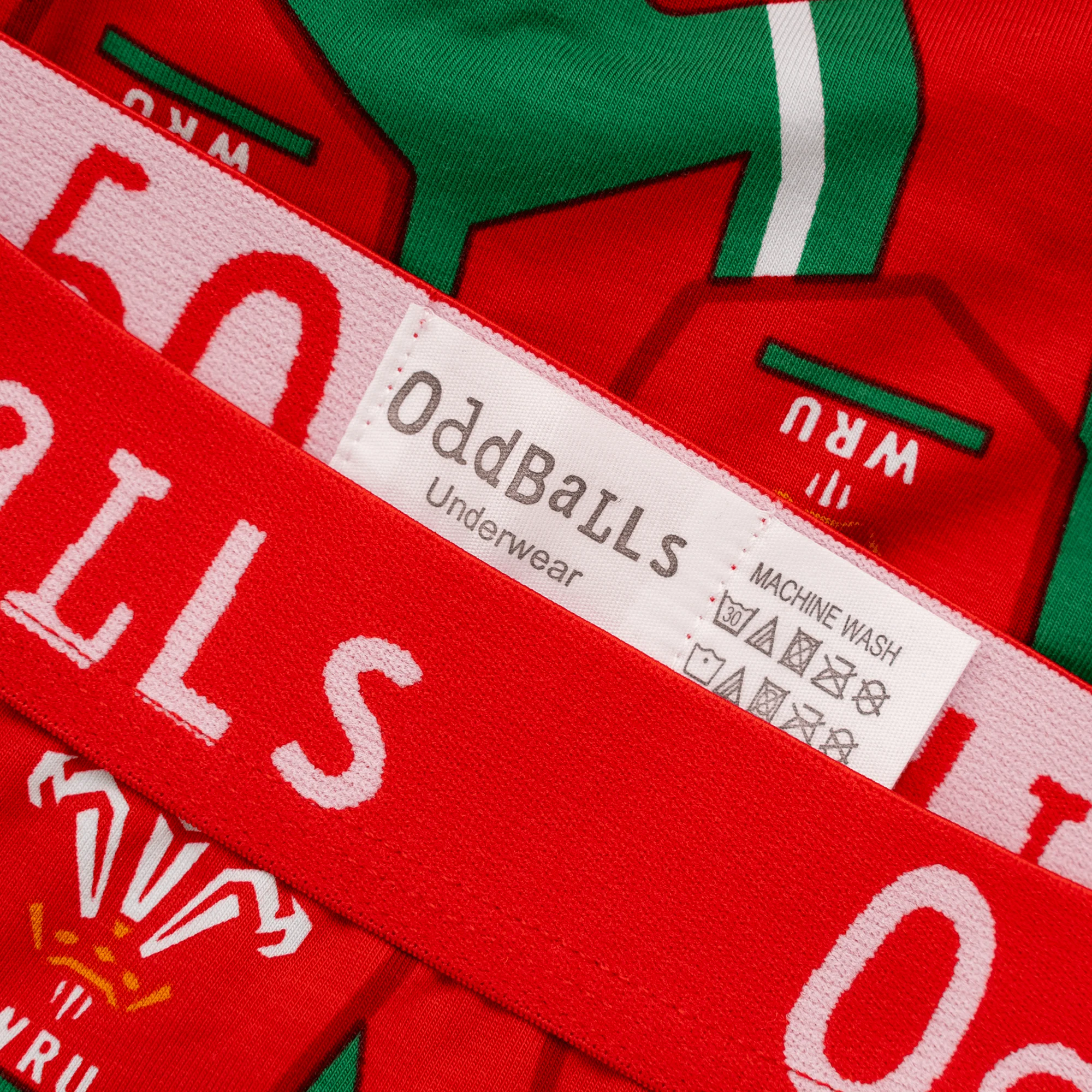 Thumb 3